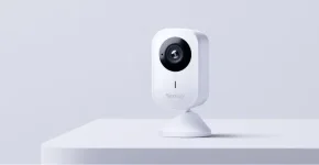cc400w.webp