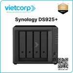 synology-ds925_1.webp