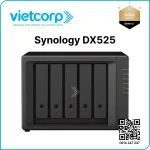 synology-dx525_1.webp