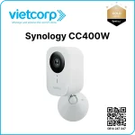 synology-cc400w_2.webp