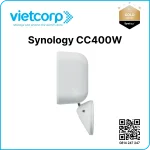 synology-cc400w_3.webp