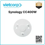 synology-cc400w_4.webp