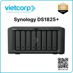 synology_ds1825+_1.webp