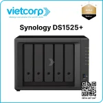 synology-ds1525p_1.webp