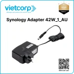 synology-adapter-42w_1_au.webp