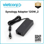 synology-adapter-120w_2.webp