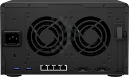 DS1621+_back.webp