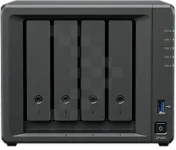 dp340.webp