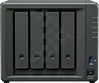 dp340.webp
