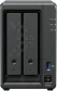dp320.webp