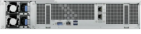 dp7400_back.webp