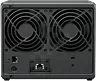 dp340_back.webp