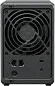 dp320_back.webp