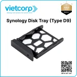 synology_disk-tray-type-d9.webp