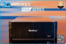 PAS-synology-computex-2025 (1).webp