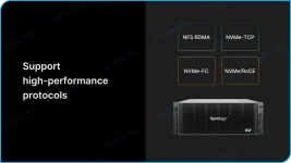 PAS7700-synology-computex-2025 (2).webp