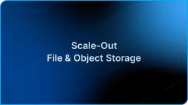 GS3400-synology-computex-2025.webp
