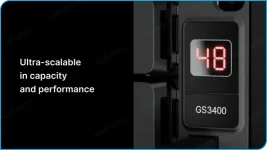 GS3400-synology-computex-2025 (1).webp