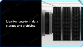 GS3400-synology-computex-2025 (2).webp