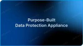 Active Protect-Appliance-synology-computex-2025.webp