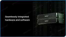 Active Protect-Appliance-synology-computex-2025 (1).webp