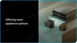 Active Protect-Appliance-synology-computex-2025 (3).webp