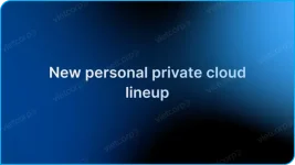 BeeStation-Plus-synology-computex-2025.webp