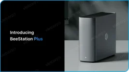 BeeStation-Plus-synology-computex-2025 (2).webp