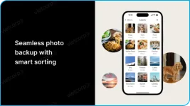 BeeStation-Plus-synology-computex-2025 (5).webp