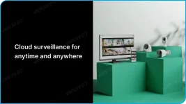 VSaaS-Synology-Surveillance-Station-synology-computex-2025 (1).webp