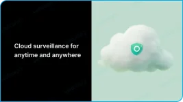 VSaaS-Synology-Surveillance-Station-synology-computex-2025 (3).webp