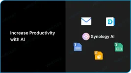bo-cong-cu-AI-moi-synology-computex-2025 (2).webp