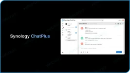 bo-cong-cu-AI-moi-synology-computex-2025 (3).webp