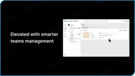 bo-cong-cu-AI-moi-synology-computex-2025 (4).webp