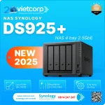 DS925+.webp