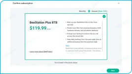 bst170-8t_vs_bst150-4t_6 (1).webp