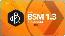 bst170-8t_vs_bst150-4t_6 (5).webp