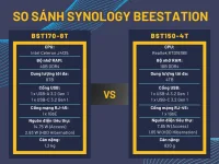 bst170-8t_vs_bst150-4t_6 (6).webp
