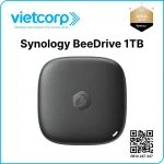 synology-beedrive-1tb.webp