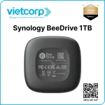 synology-beedrive-1tb_2.webp