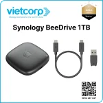 synology-beedrive-1tb_4.webp