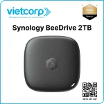 synology-beedrive-2tb.webp