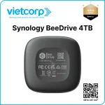 synology-beedrive-4tb_2.webp