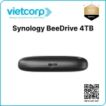 synology-beedrive-4tb_4.webp