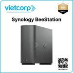 synology-beestation.webp