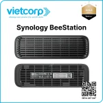 synology-beestation_2.webp