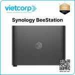 synology-beestation_3.webp