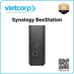 synology-beestation_4.webp