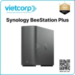 synology-beestation-plus.webp