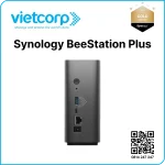 synology-beestation-plus_2.webp